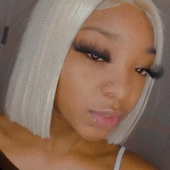 khia3328